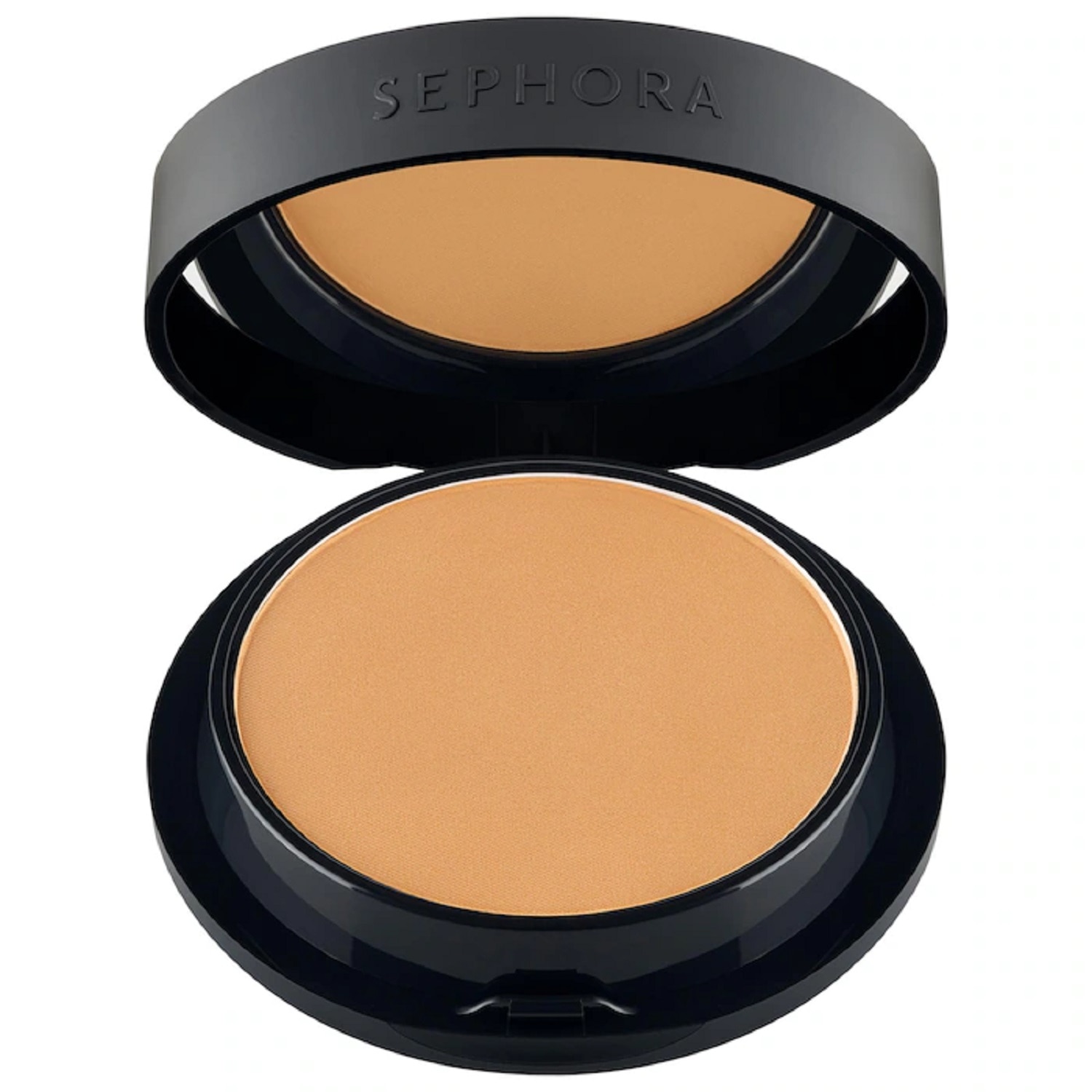 BEST SKIN EVER MATTE POWDER FOUNDATION (BASE EN POLVO MATTE)